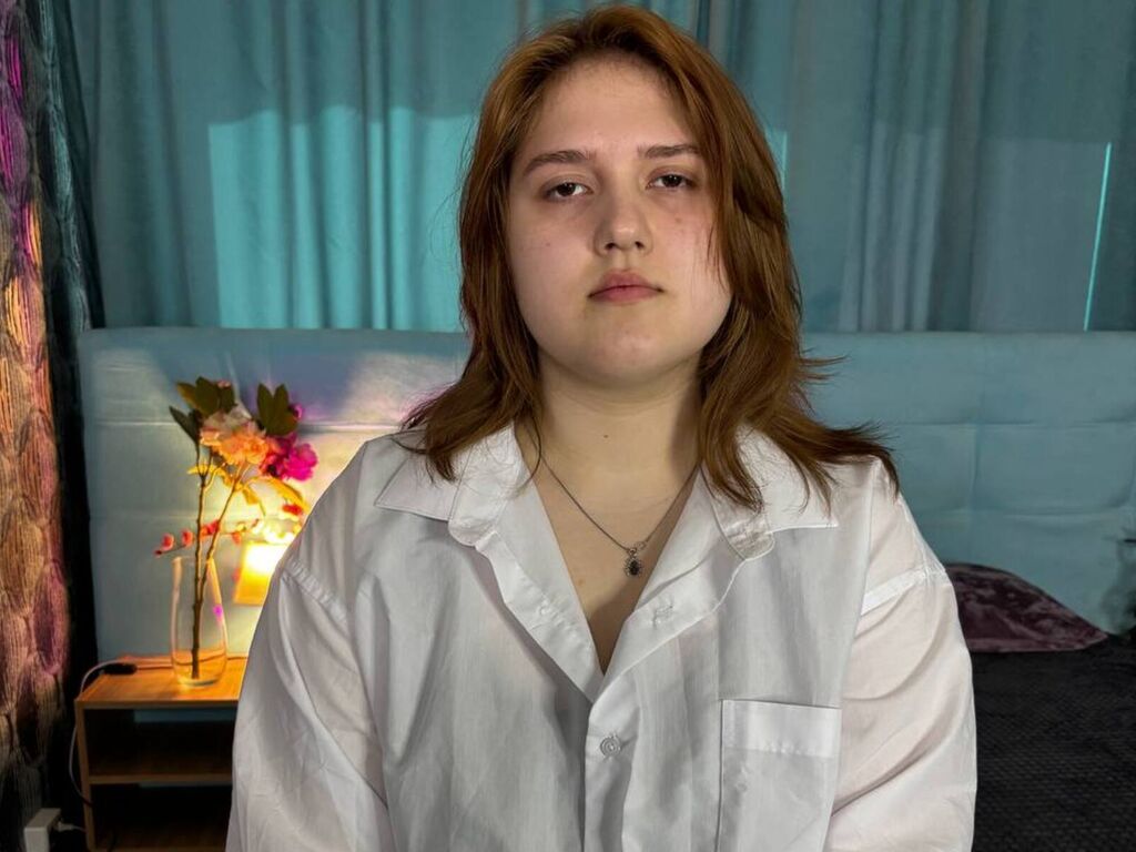 LiidiaAllen